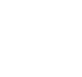 telegram-light